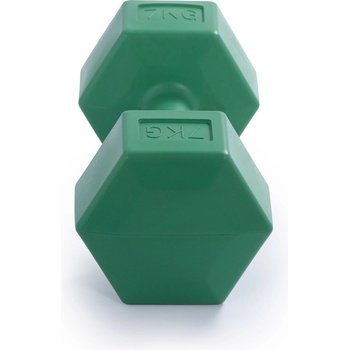 TRINFIT NCP 7 kg