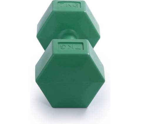 TRINFIT NCP 7 kg