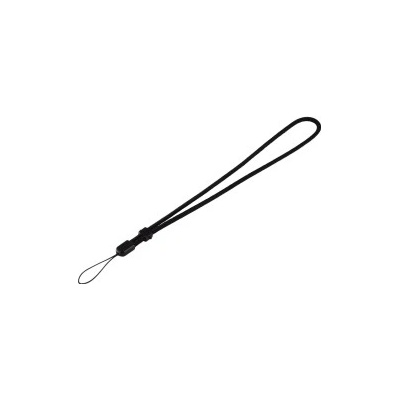 Hama 27836 22 cm čierna