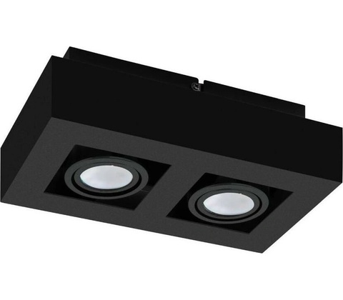 Eglo 31063
