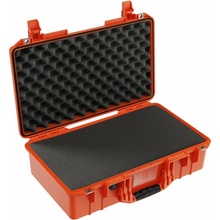 Peli Air 1525