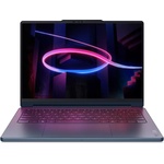 Lenovo Yoga 9 2-in-1 83SE000PBM Преносими компютри