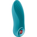 Fun factory bijou bullet