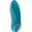 Fun factory bijou bullet