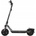 Ninebot Segway E3 Pro E