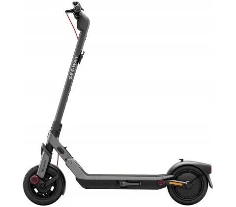 Ninebot Segway E3 Pro E