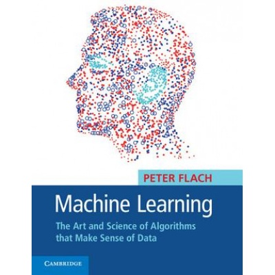 Machine Learning | Peter Flach