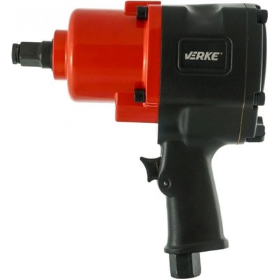 Verke V81433