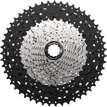 SunRace CSMZ903 WA1
