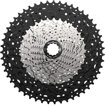 SunRace CSMZ903 WA1 – Zboží Dáma