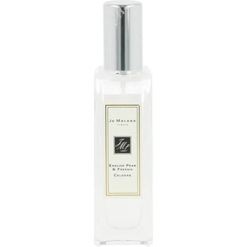 Jo Malone English Pear & Freesia Одеколон за жени 30 ml опция С кутийка