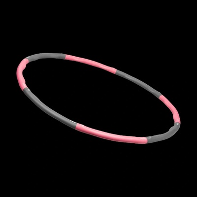 REBEL RBA-3064-PK ACTIVE Hula Hop 95 cm růžová