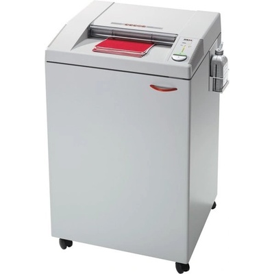Ideal 4005 SMC
