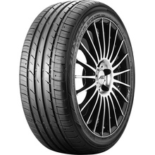 Falken Ziex ZE914 Ecorun 215/60 R16 95V