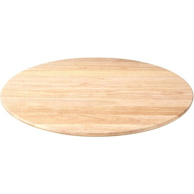 Continenta Tácka otočná 40cm