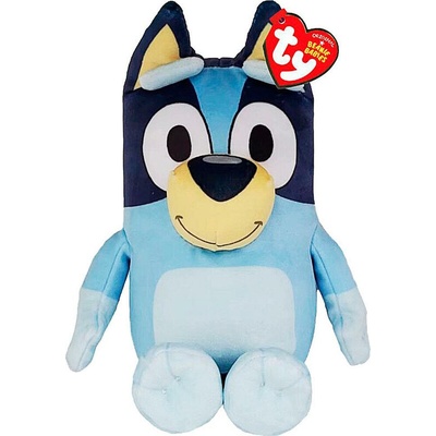 Ty Bluey Bluey 19 cm