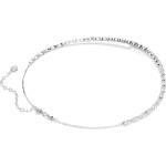 Swarovski дамско колие с циркон MESMERA (5748004)
