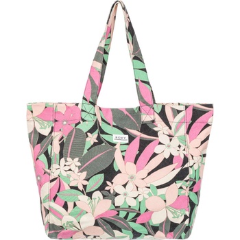 Roxy Anti bad vibes printed