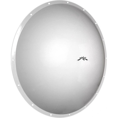 Ubiquiti RAD-2RD