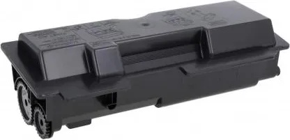Compatible Kyocera TK-17 Black (1T02BX0EU0)
