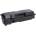 Compatible Kyocera TK-17 Black (1T02BX0EU0)