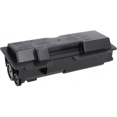 Compatible Kyocera TK-17 Black (1T02BX0EU0)
