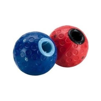 BUSTER Hračka pes Treat ball S