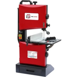 Holzmann HBS 230 HQ