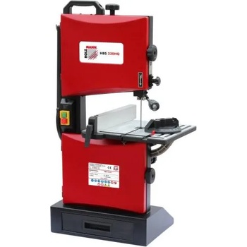 Image 1 of Holzmann HBS 230 HQ