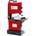 Holzmann HBS 230 HQ