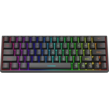 Marvo SHOGO 63W US KG955W