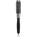 Olivia Garden Blowout Classic Silver термална четка За коса диаметър 25mm