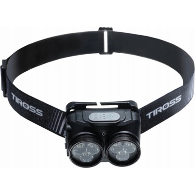 Tiross TS-1974