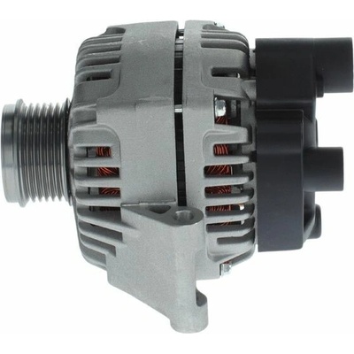 Alternátor BOSCH 1 986 A01 712