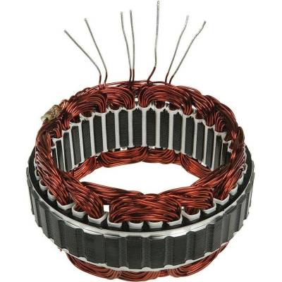 Stator, generátor AS-PL AS5057S