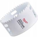 Milwaukee 49560739