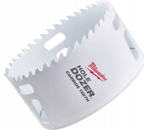 Milwaukee 49560739