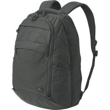 Helikon-Tex Раница Helikon-Tex Traveler, Shadow Grey (PL-TRB-CD)