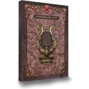 VARIOUS - TOMORROWLAND 2015 CD
