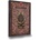 VARIOUS - TOMORROWLAND 2015 CD