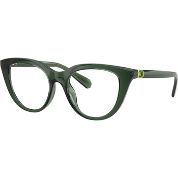 Swarovski SK2052 1043