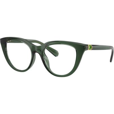 Swarovski SK2052 1043