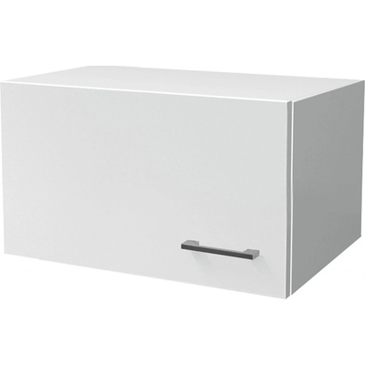 Flex-Well Kuchyňská skříňka Lucca horní 60 x 32 x 32 cm – Sleviste.cz