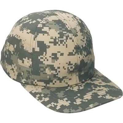 FATIGUE ARMY ACU DIGITAL