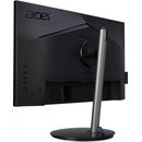 Acer XF243YP
