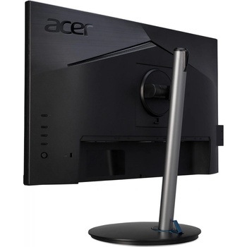 Acer XF243YP