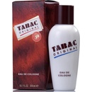 TABAC Tabac Original kolínska voda pánska 50 ml tester