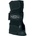 Rollerblade Pro Junior Wristguard