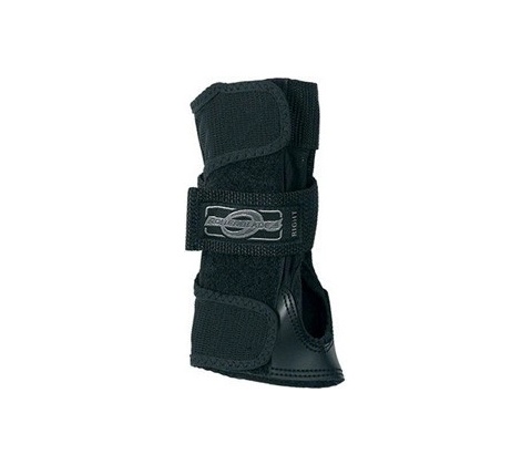 Rollerblade Pro Junior Wristguard