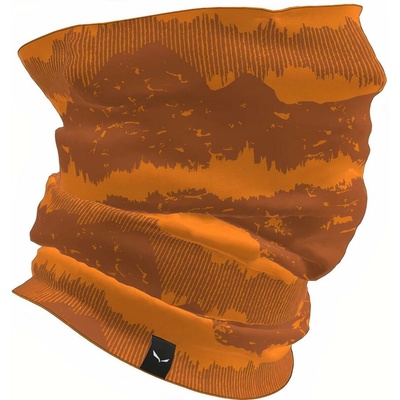 Salewa Icono headband